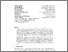 [thumbnail of A Comparative Quality Evaluation of PBSMT and.pdf]