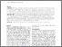 [thumbnail of textbok costs open access opentextbooks.pdf]