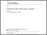 [thumbnail of Louis le Brocquy_s Philosophical _i_Navigatio__i_.pdf]