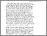 [thumbnail of Beyond the Pale.pdf]