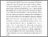 [thumbnail of Self_Study article accepted for publication 191018.pdf]