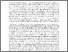 [thumbnail of Marooned Men in Foreign Cities.pdf]