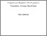 [thumbnail of Mali  Satthachai_Thesis.pdf]