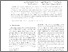 [thumbnail of ITE_TMTA_LSC2018 (10).pdf]