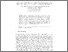 [thumbnail of MMM_2019_SS_DataSet_LSC_Dataset.pdf]