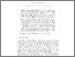 [thumbnail of MMM_2019_Aaron_Duane.pdf]