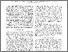 [thumbnail of ieee_iscas_2006_2.pdf]