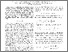 [thumbnail of ieee_nusod_2007.pdf]