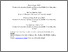 [thumbnail of Reflection on Action in Qualitative Research Precesses (1).pdf]