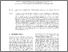 [thumbnail of ICT4AWE_2019_30_CR.pdf]