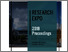 [thumbnail of Proceedings of our research expo 2109]