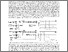 [thumbnail of ieee_leos_2006_3.pdf]