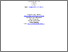 [thumbnail of Heffernan and Dundon HRMJ 2016.pdf]