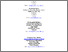 [thumbnail of Employee Relations Final.pdf]