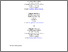 [thumbnail of McDermott, Heffernan and Beynon IJHRM.pdf]