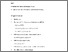 [thumbnail of Harzing chapt - Heffernan Floor and Liu.pdf]