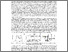 [thumbnail of ieee_leos_2006_2.pdf]