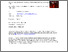 [thumbnail of 1-s2.0-S0195666318314569-main.pdf]