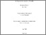 [thumbnail of 15211745_Alessandra Rossetti_April 2019_final.pdf]
