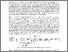 [thumbnail of ieee_leos_2006.pdf]