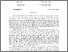 [thumbnail of Foy_v_An_tArd_Chlaraitheoir_and_Ors_2002.pdf]