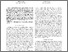 [thumbnail of 1570508761 (6).pdf]