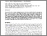 [thumbnail of KOA.pdf]