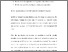 [thumbnail of Chapter 10]