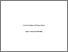 [thumbnail of Prelims & Intro Final]