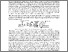 [thumbnail of ieee_leos_2005.pdf]