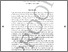 [thumbnail of Catholicism in Ireland, 1880-2015 CHI4 (Proofs).pdf]