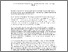 [thumbnail of PMurphy_ThirdWayProposal_TheMaintainers.pdf]