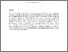 [thumbnail of E.McConnon.2018. Security Development and Ireland's Foreign Policy PRE.REVIEW.pdf]