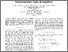 [thumbnail of ieee_nusod_2005.pdf]