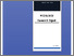 [thumbnail of Research Digest Vol 1.pdf]