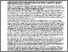 [thumbnail of Labor_and_Class_in_Iran_An_Interview_wit.pdf]