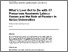 [thumbnail of What_s_Love_Got_to_Do_with_it_Precarious.pdf]