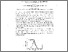[thumbnail of ieee_cleo_2003.pdf]