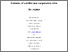 [thumbnail of File not for review.pdf]