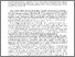 [thumbnail of Tra Formazione e Lavoro rev - Busso Rivetti.pdf]