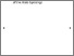 [thumbnail of Kraetzschmar & Rivetti page proof ALL copy.pdf]