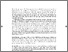 [thumbnail of Book Routledge.pdf]