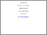 [thumbnail of Manuscript 2 - Alternatives.pdf]