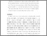 [thumbnail of MES - Manuscript - 2.pdf]
