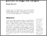 [thumbnail of Chapter - Chaillot Paper.pdf]