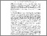 [thumbnail of ieee_icton_2003.pdf]