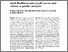 [thumbnail of 201-224_ILENYA CAMOZZI, DANIELA CHERUBINI, CARMEN LECCARDI & PAOLA RIVETTI.pdf]