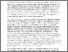 [thumbnail of Paola Rivetti and Shirin Saeidi - 13 March 2016.pdf]