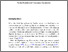 [thumbnail of Chapter 2_Rivetti & Cavtorta.pdf]