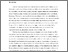 [thumbnail of 04-Chapter4 Rivetti Cavatorta - Functions of political trust in authoritarian settings_LdB.pdf]